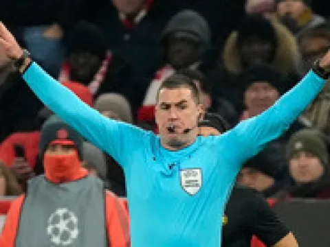 Lille-Galatasaray maçı öncesi güvenlik önlemleri! 800’den fazla görevli yer alacak - fotoğraf 4