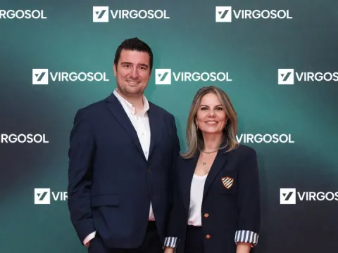 Yenilenen marka kimliğiyle dünyaya açılacak - fotoğraf 1