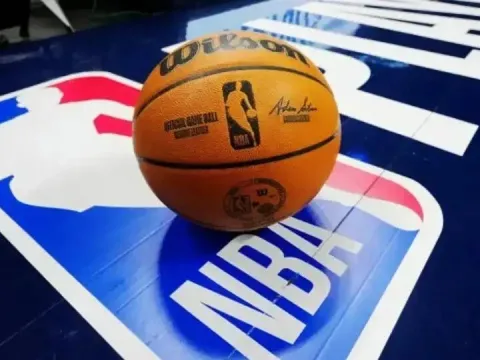 Milan'ın NBA Avrupa planı! - fotoğraf 1