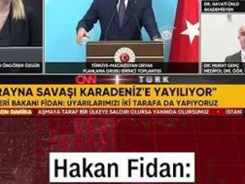 Hakem Uğur Çakmak gündem oldu: 'Yerli Collina' - fotoğraf 3