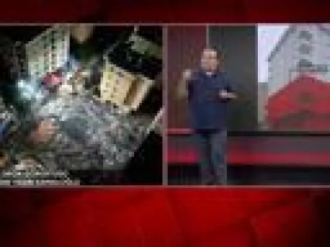 DOKUNAN YANDI! Cezası 1 milyon 410 bin1 milyon 410 bin TL - fotoğraf 3