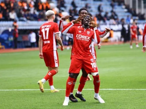 Samsunspor, kötü gidişe dur demek istiyor! - fotoğraf 1