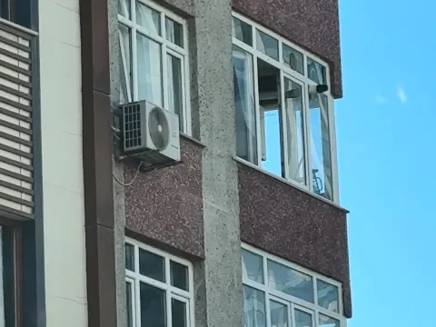 Kağıthane’de tadilat kavgası: Üç yaralı, amca ve yeğen tutuklandı - fotoğraf 1