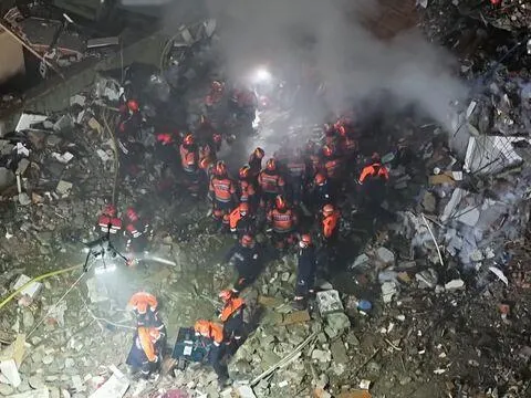 Kentsel dönüşüm sebebiyle taşındığı Maltepe'deki binada can verdi! - fotoğraf 2