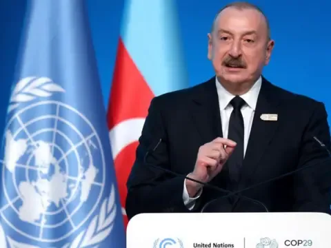 Azerbaycan 31 Türk vatandaşını istenmeyen kişi ilan etti - fotoğraf 1