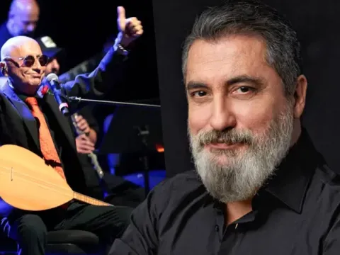 Soner Olgun son yolculuğuna uğurlanıyor - fotoğraf 1