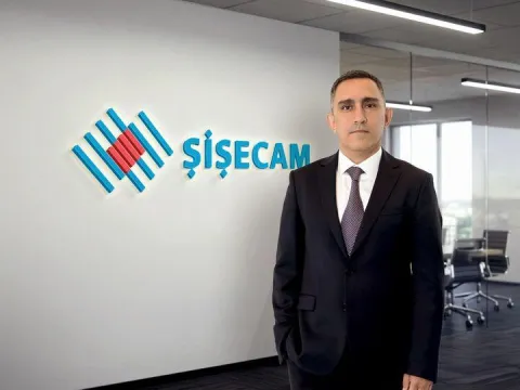 “Camı, iklim dirençli şehirlerin stratejik bir çözüm unsuru olarak görüyoruz” - fotoğraf 1