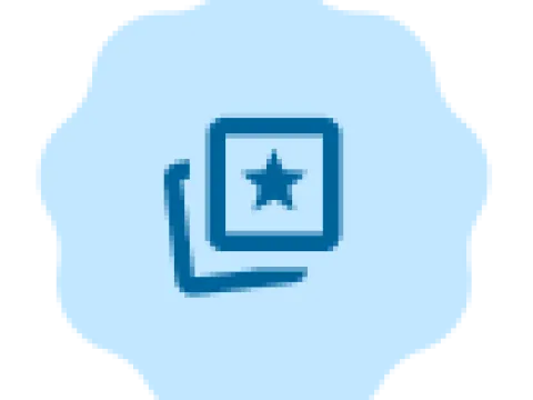 Borsa, altın, dolar… İşte haftanın en çok kazandıran yatırım araçları - fotoğraf 1