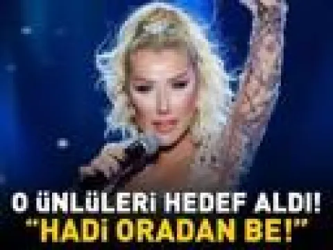 CHP'de disiplin kararı! 1 belediye başkanı 3 isim ihraç istemiyle sevk edildi - fotoğraf 3