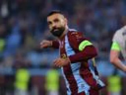 Juventus'ta Zeki Çelik yine attı - fotoğraf 1