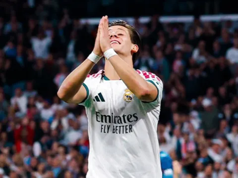 Arda Güler'den Real Madrid'e müjdeli haber! - fotoğraf 5