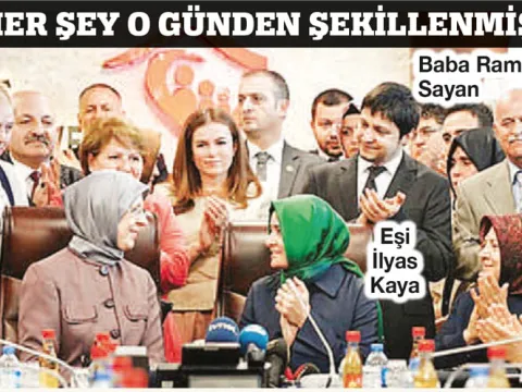 Kuzenler de ihya olmuş - fotoğraf 2