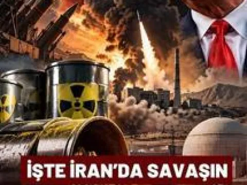 Eski CIA yetkilisin itiraf! Evinden servet çıktı: Külçe külçe altınlar ve mücevherler - fotoğraf 2