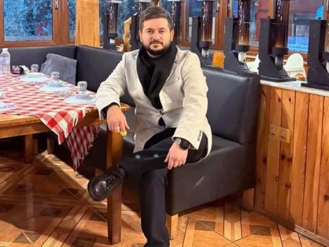 Restoranda kanlı kavga! İşletme sahibi öldü, müşteri ağır yaralı! - fotoğraf 1