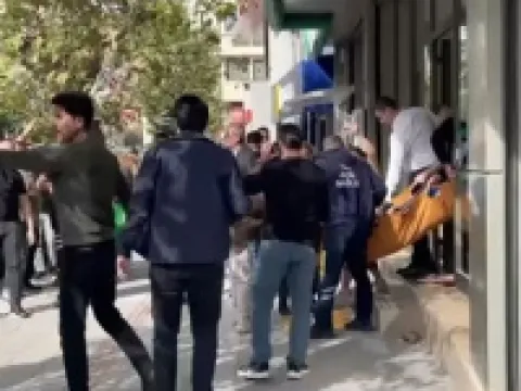 Fosil yakıt kaynaklı hava kirliliğinin maliyeti 55 milyar dolar - fotoğraf 4