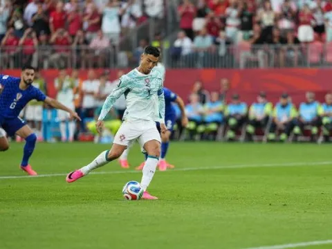 Portekiz'de Ronaldo'ya büyük şok! - fotoğraf 3