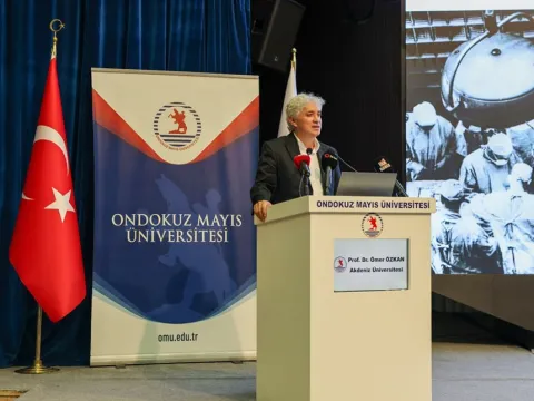 Ünlü cerrah ölümden döndü: Türkiye’nin ilk tam yüz naklini gerçekleştirmişti - fotoğraf 3