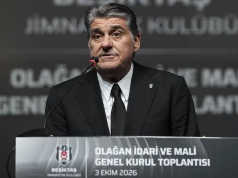 Serdal Adalı'dan penaltı isyanı! - fotoğraf 1