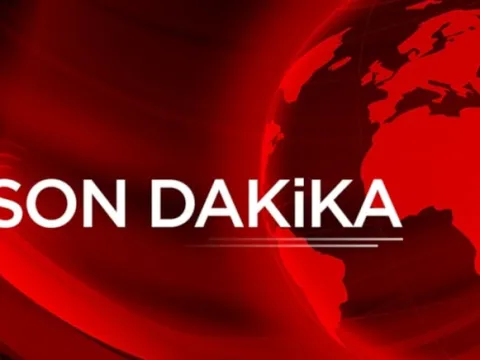 SON DAKİKA: Maltepe'de 6 katlı bina çöktü - fotoğraf 1