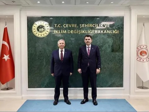Özgür Özel’den Yavaş’ın adaylığı açıklaması - fotoğraf 2