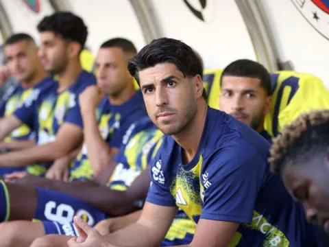 "Ağrılar oynamama izin vermedi" - fotoğraf 1