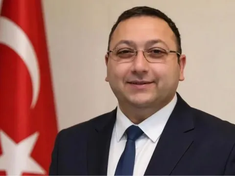Üsküdar Belediyesi'nde işten çıkarılanların sayısı 57'ye çıktı - fotoğraf 1