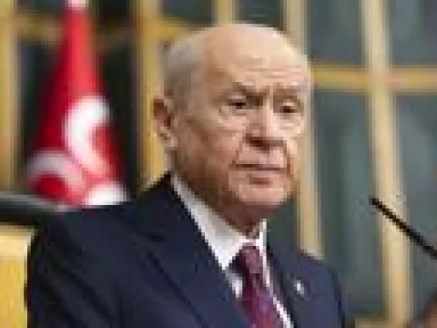 “TÜM SİLAHLAR” | Putin ne demek istedi? - fotoğraf 5