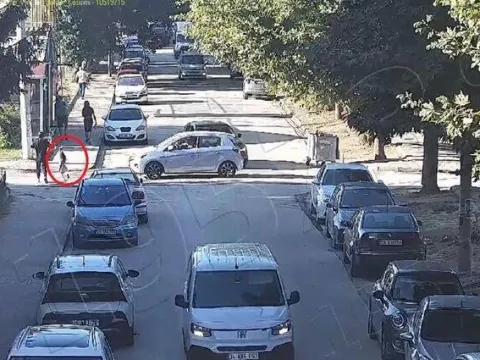Elif Mavi'nin ölümüne istenen ceza belli oldu - fotoğraf 2
