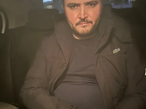 İşte Fatma Betül Sayan Kaya'yı milyarder yapan isim - fotoğraf 1
