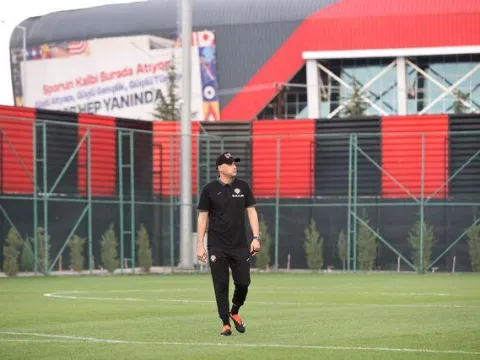 Burak Yılmaz'dan 'Hakemler Dosyası' açıklaması - fotoğraf 3
