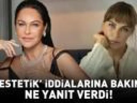 İsrail'de seçim öncesi dikkat çeken iddia! ABD Netanyahu'nun üstünü çizdi mi? - fotoğraf 3