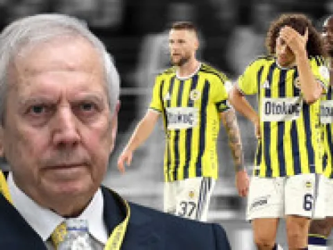Dirk Kuyt: 'Özür diliyoruz, elimizden geleni yaptık' - fotoğraf 3