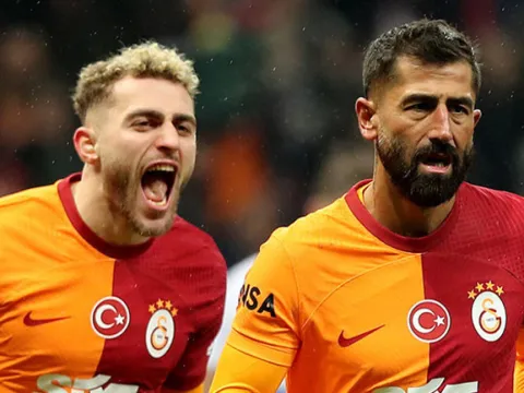 Kerem Demirbay'dan gündem olan sözlerine ilişkin yeni açıklama! - fotoğraf 4
