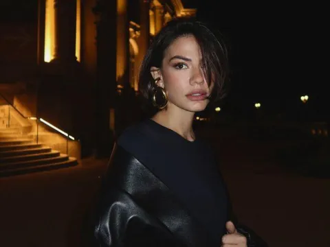 Yardım çağrısında bulundular - fotoğraf 4