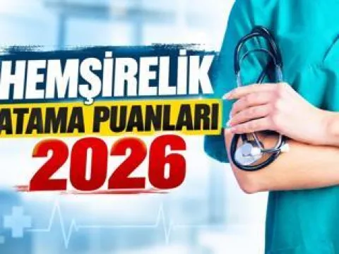 KPSS PUAN TÜRLERİ VE MESLEKLER 2026| KPSS P1, P2, P3 Nedir, Hangi Kadrolarda Kullanılır? KPSS Puan Türleri 2026 Rehberi - fotoğraf 3