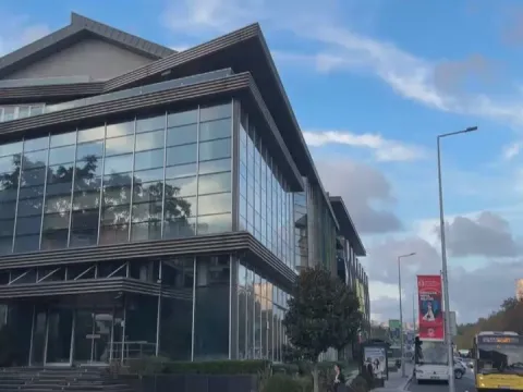 İstanbul'da yatırım dolandırıcılığı operasyonu - fotoğraf 1
