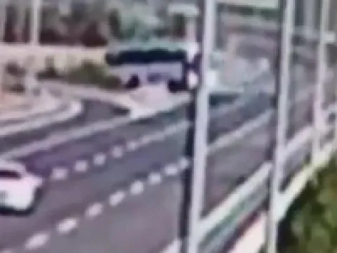 İş Bankası Ticari İnternet Şubesi'ni yeniledi - fotoğraf 2