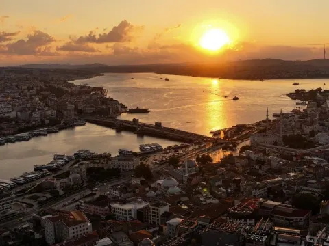 İstanbul'da ortalama konut fiyatı 9 milyon TL'yi aştı - fotoğraf 1