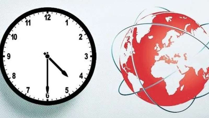 2 Ekim 2026 Cuma gününün son dakika önemli gelişmeleri! (CNN TÜRK 16.30 bülteni)
