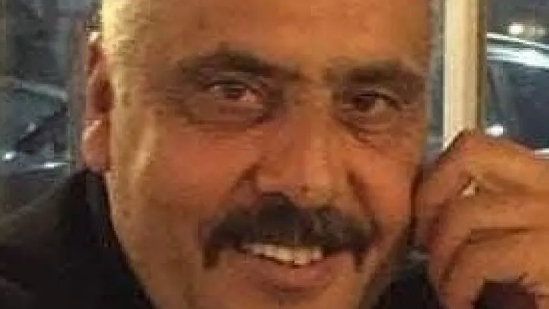 20 EYLÜL 2026’DA HATAY’DA VEFAT EDENLER