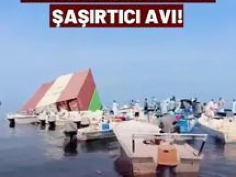 Yakalanan terörist Mihraç Ural'ın suikast planı! Nedim Şener 22 Şubat 2015'i anlattı - fotoğraf 2