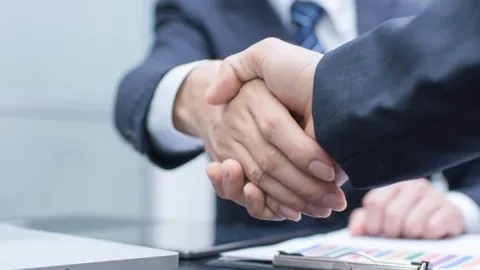 2026 yılı bitmeden 38 bin hekim dışı personel alınacak