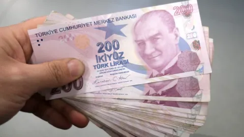2027 asgari ücret için tahminler geliyor