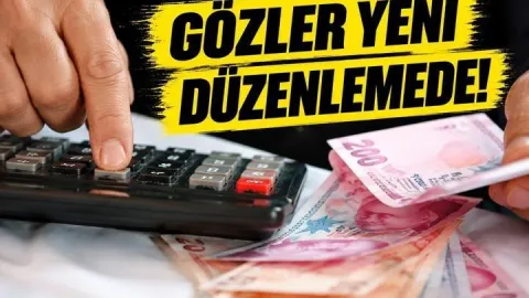 2027 EMEKLİ MAAŞI NE KADAR OLACAK? Emekli maaşı düzenlemesinde refah payı detayı | En düşük SSK-Bağ-Kur emekli maaşı kaç TL olacak?