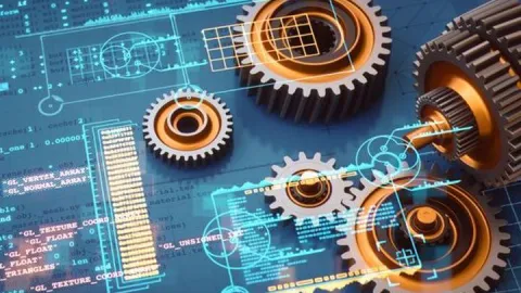 2027 sanayi bütçesi belli oldu: 246,7 milyar lira ödenek ayrılacak