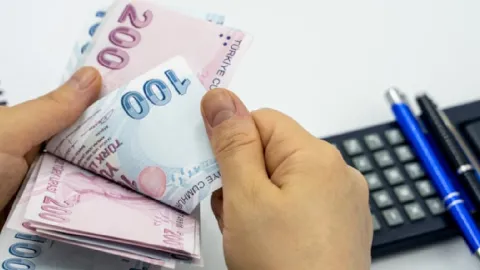 2027’de vergi fırtınası kopacak