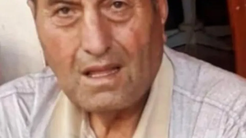 21 AĞUSTOS 2025’TE HATAY’DA VEFAT EDENLER