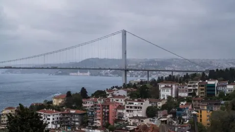21 EKİM HAVA DURUMU TAHMİNLERİ: Havalar nasıl olacak? Yağmur yağacak mı? Meteoroloji'den 2 ile sağanak uyarısı