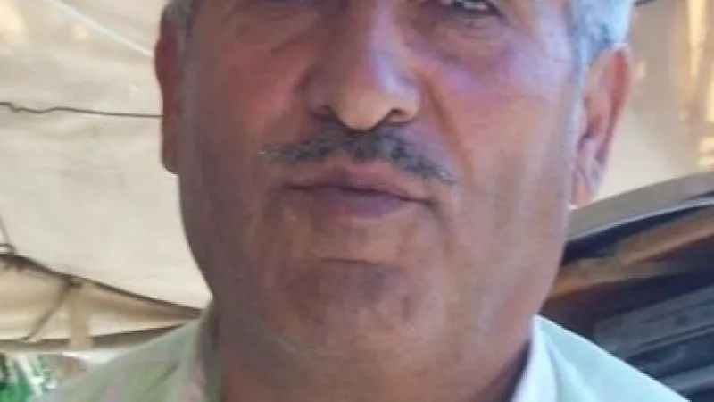 21 HAZİRAN 2026’DA HATAY’DA VEFAT EDENLER