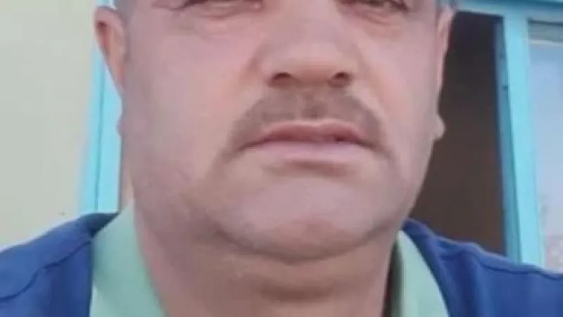 21 Mart 2026’TE HATAY’DA VEFAT EDENLER